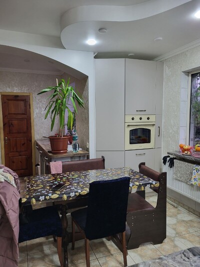 Здам 1кімнату 10кв.м. у будинк, вул.Одеська/ Деревообробний пров. 4-й.