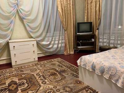 Сдам долгосрочно 2-к квартиру Одесса, Пересыпский, Салтыкова-Щедрина, 1