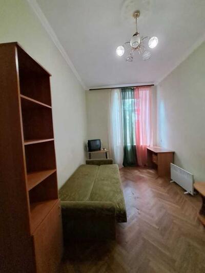 Сдам долгосрочно 3-к квартиру Одесса, Приморский, Льва Толстого, 20