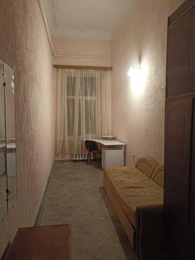 Сдам долгосрочно комнату Одесса, Приморский, Нежинская, 36