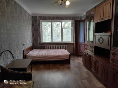 Сдам долгосрочно 3-к квартиру Одесса, Киевский, Глушко, 22а
