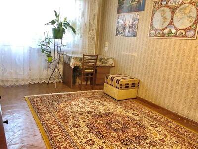 Продам 2-к квартиру Одесса, Приморский, Леси Украинки (Гагарина)проспект, 12