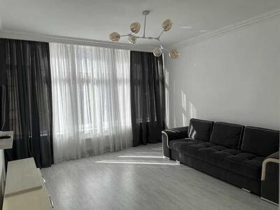 Продам 2-к квартиру Одесса, Приморский, Генуэзская, 3