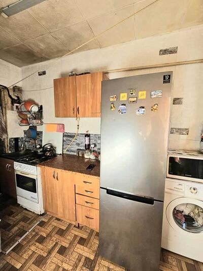 Продам 1-к квартиру Одесса, Хаджибейский, Колонтаевская