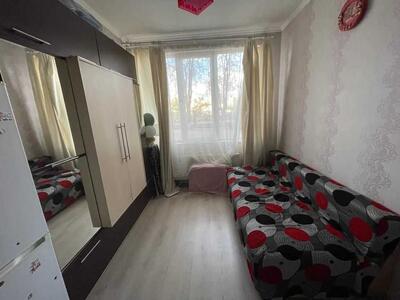 Продам 1-к квартиру Одесса, Хаджибейский, Боровского, 37т