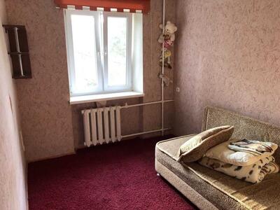 Сдам долгосрочно комнату Одесса, Хаджибейский, Героев Крут, 20а