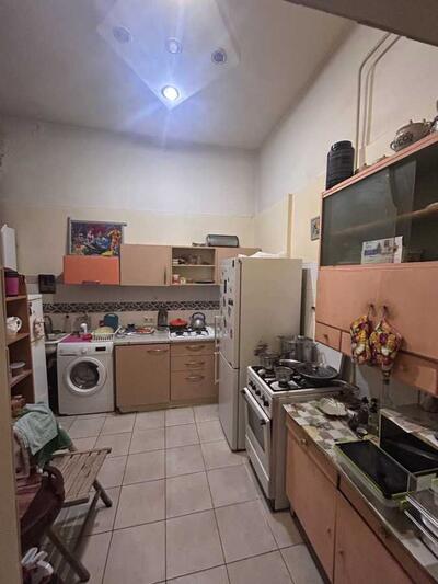Сдам долгосрочно комнату Одесса, Приморский, Нежинская, 5