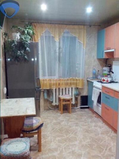 Продам 2 кімнатну квартиру на вул. Махачкалинська( Блажка)