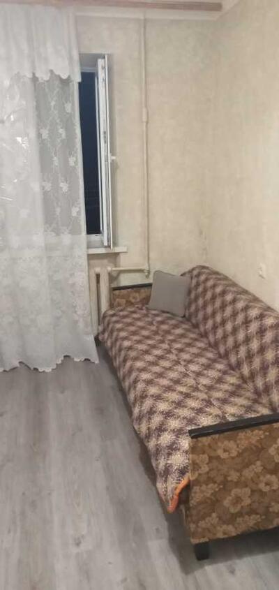 Сдам долгосрочно комнату Одесса, Хаджибейский, Инглези, 12/3