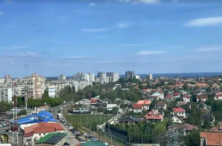 Продам 2-к квартиру Одесса, Киевский, Жемчужная, 2