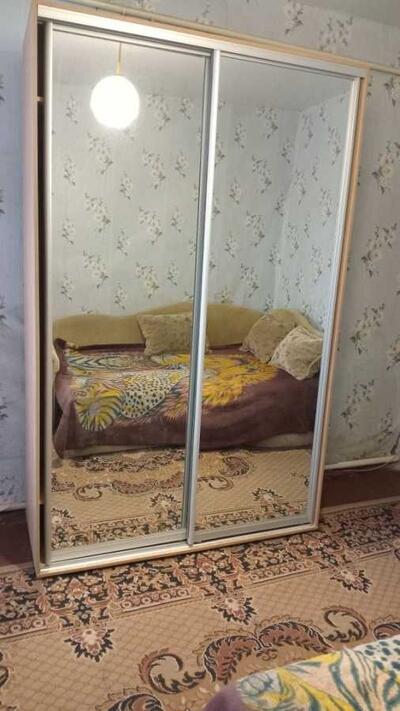 Сдам долгосрочно 2-к квартиру Одесса, Пересыпский, Церковная, 8