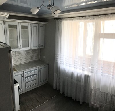 Сдам 1-ком квартиру. Без посредников