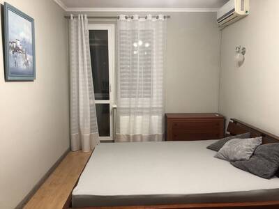 Сдам 3 комн,в Центре/Успенский переулок. Газ! Укрытие! Солнечные панели!