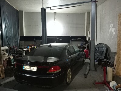 Ходовик  автослюсар механік на СТО
