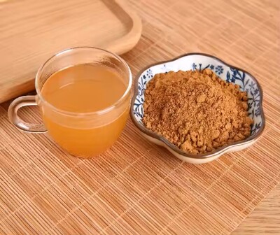 Екстракт       Лисичек  50% гриби