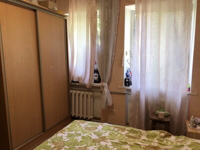 Продам будинок 100кв.м., Молода Гвардія/ вул.Дніпровська