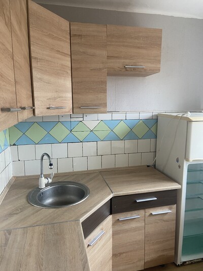 Продам Квартиру 2-кімнатну від власника