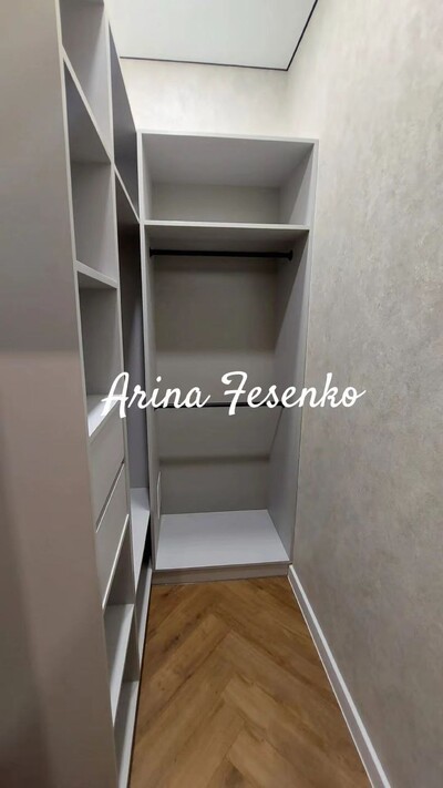 Продажа новой , дизайнерской квартиры возле моря / Одесса