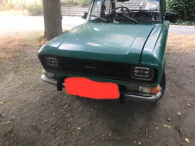 Продам москвич 2140 2140 2140