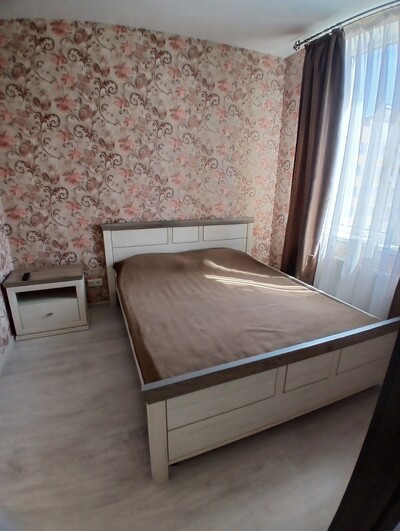 Сдам 2х комн Центр Михайловский городок Одессы