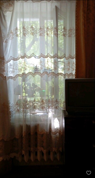 Продам 3-комнатную квартиру  в центре слободки