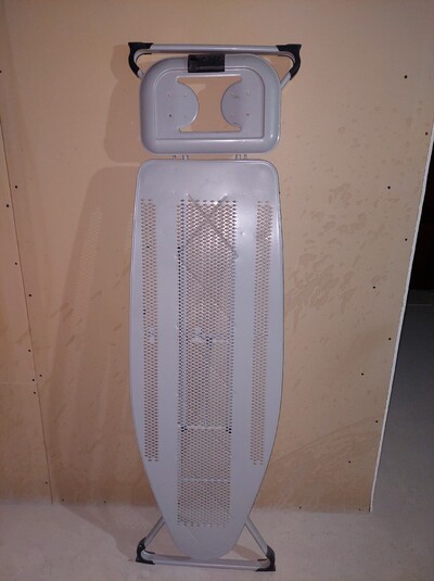 Гладильная доска