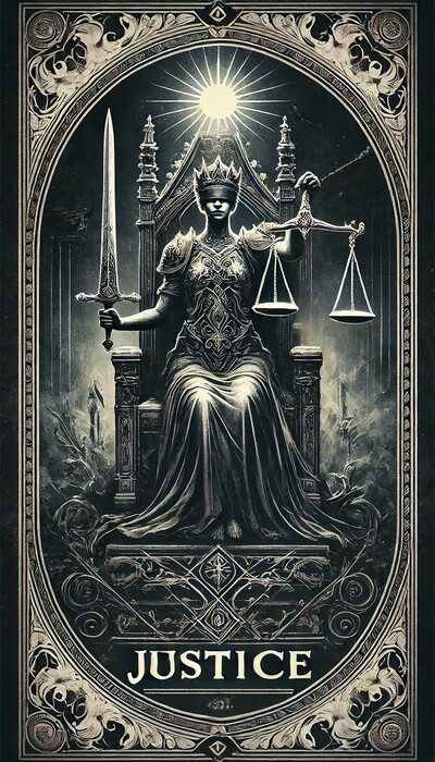 Таролог: Предсказание на Таро и консультации