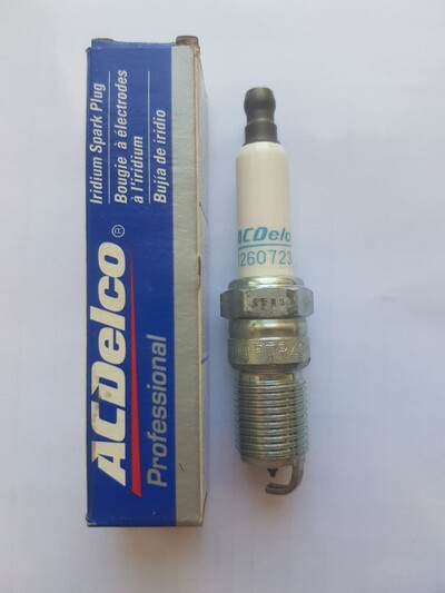 Запчастини для авто з Америки