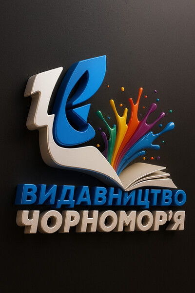 Ваш бізнес. Наш друк. Спільний успіх.