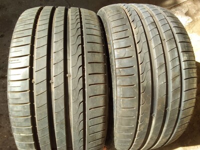 265/30zr19 резина