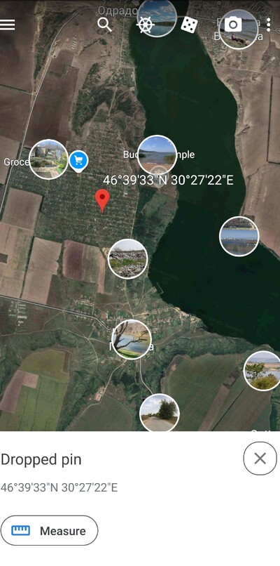 Срочно продам дача в снт транспортник