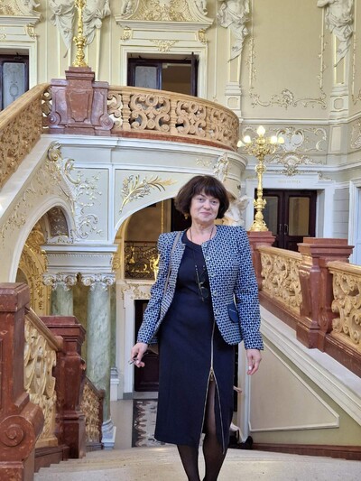 Познайомлюсь