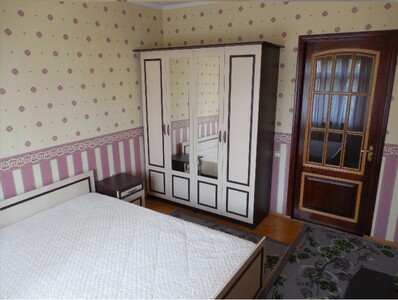 Сдам 2-комнатную "чешку", Н. Сотни/Глушко