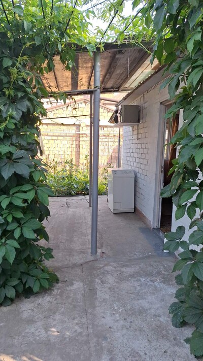 Сдам комнату от хозяина. Киевский район.