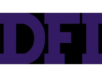 DFI: кулери, петлі, корпуси, шлейфи для ноутбука HP, ASUS, ACER, DELL, LENOVO