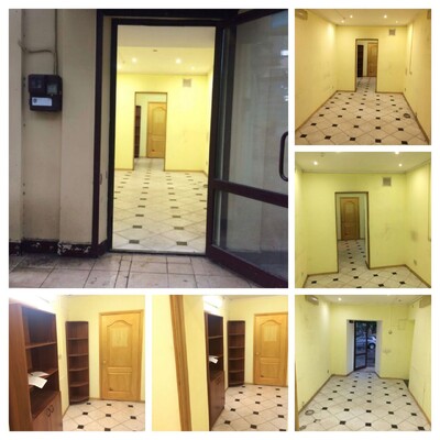 Сдам Фасадное Помещение‼️ под любой вид деятельности ,магазин,  салон,офис  Пантелеймоновская/Канатн