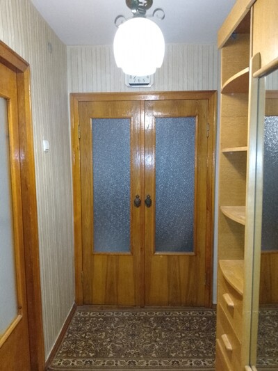 Сдам двокімнатну квартиру, Київський район, Шкільний