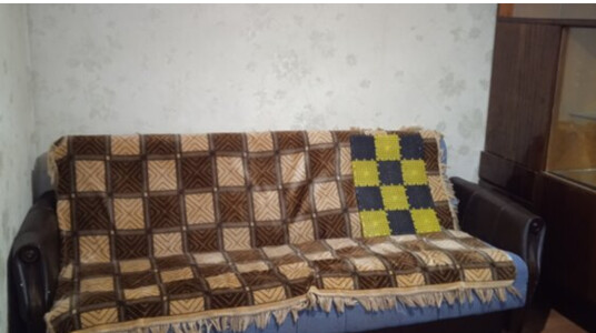 комнату в 2к квартСдам комнату в 2к квартире, ул. Богдана Хмельницкого. Все