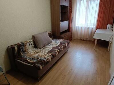 Сдам долгосрочно комнату Одесса, Хаджибейский, Героев Крут, 20а