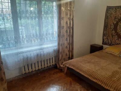 Сдам долгосрочно 3-к квартиру Одесса, Хаджибейский, Ивана и Юрия Липы, 6