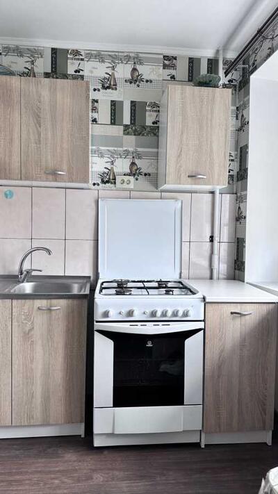 Сдам долгосрочно 2-к квартиру Одесса, Хаджибейский, Ицхака Рабина