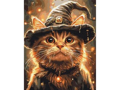 Психолого-мистическая Игра \