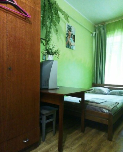 Сдам комнату на длительно. Центр города.