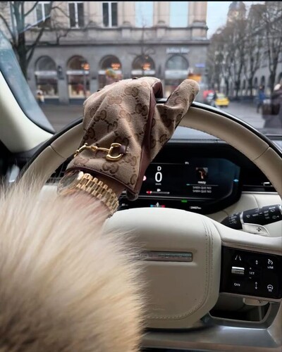 Элитная работа в Днепре с предоставлением жилья. ЭСКОРТ