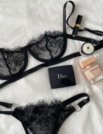 Администратор в элитный эскорт-салон (ДНЕПР)