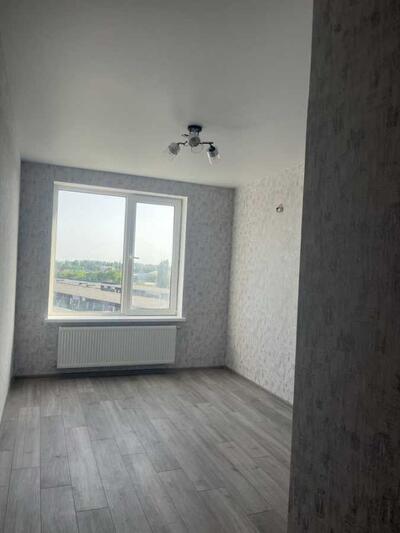 Продам 1-к квартиру Одесса, Хаджибейский, Боровского, 37х