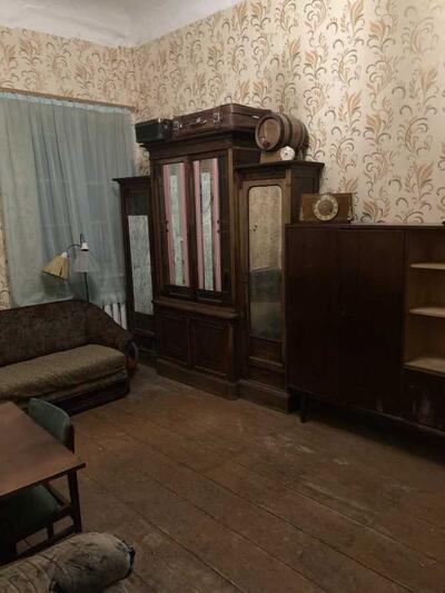 Сдам долгосрочно комнату Одесса, Приморский, Успенская, 11