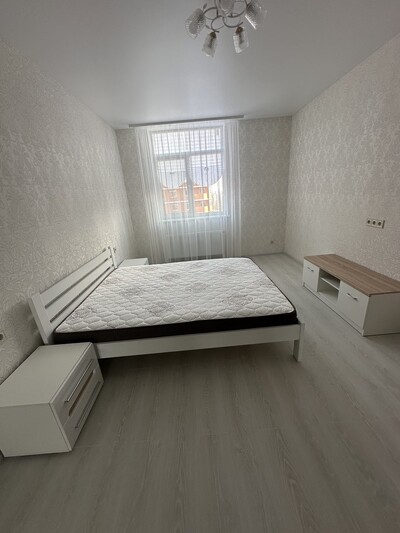 Сдам 1-комнатную квартиру в ЖК Real Park