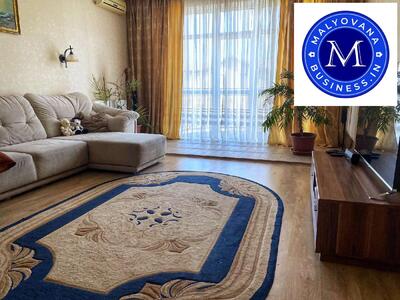 Продам 2 будинки Совіньон Люстдорф, 10 соток, камін, гараж