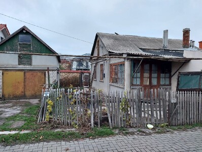 Продам дом на Новгородской, район Костанди, 52 000